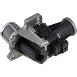 EGR Valve AMCP-14940-RE016 OE Ref 147107172R Aftermarket