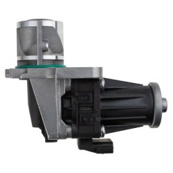 EGR Valve AMCP-14940-RE016 OE Ref 147107172R Aftermarket