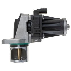 EGR Valve AMCP-14940-RE016 OE Ref 147107172R Aftermarket