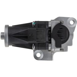 EGR Valve AMCP-14940-RE016 OE Ref 147107172R Aftermarket