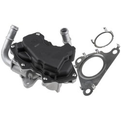 EGR Valve AMCP-14941-VW048 OE Ref 04L131501N Aftermarket