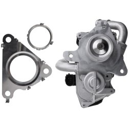 EGR Valve AMCP-14941-VW048 OE Ref 04L131501N Aftermarket