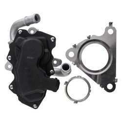 EGR Valve AMCP-14941-VW048 OE Ref 04L131501N Aftermarket