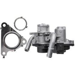 EGR Valve AMCP-14941-VW048 OE Ref 04L131501N Aftermarket
