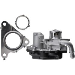 EGR Valve AMCP-14941-VW048 OE Ref 04L131501N Aftermarket