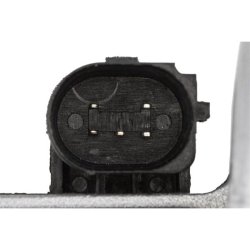 EGR Valve AMCP-14941-VW048 OE Ref 04L131501N Aftermarket