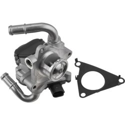 EGR Valve AMCP-14942-AU044 OE Ref 04L131501F