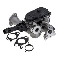 EGR Valve AMCP-14943-CT020 OE Ref 717730287