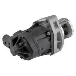 EGR Valve AMCP-14944-CH010 OE Ref 68239573AA