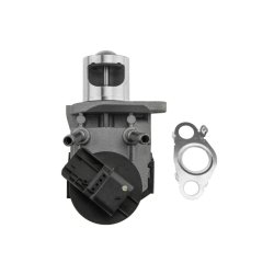 EGR Valve AMCP-14946-BM009 OE Ref 11717810871