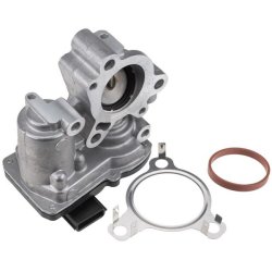 EGR Valve AMCP-14947-ME017 OE Ref 1471000Q1J