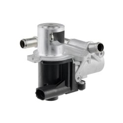 Lower EGR Valve AMCP-14948-RE008 OE Ref 8200846454