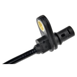 Rear Left ABS Wheel Sensor AMCP-1495-SU006 OE Ref 5632079J00