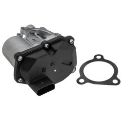 EGR Valve AMCP-14950-VW047 OE Ref 04L131501M