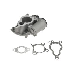 EGR Valve AMCP-14951-RE020 OE Ref 1495600Q1A
