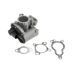 EGR Valve AMCP-14951-RE020 OE Ref 1495600Q1A Aftermarket