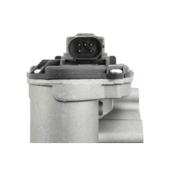 EGR Valve AMCP-14951-RE020 OE Ref 1495600Q1A Aftermarket