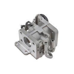 EGR Cooler AMCP-14954-VW057 OE Ref 038131513D