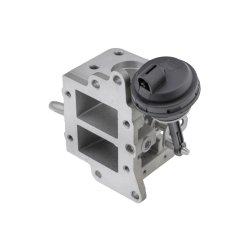 EGR Cooler AMCP-14954-VW057 OE Ref 038131513D Aftermarket