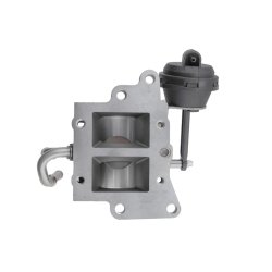 EGR Cooler AMCP-14954-VW057 OE Ref 038131513D Aftermarket