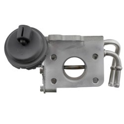 EGR Cooler AMCP-14954-VW057 OE Ref 038131513D Aftermarket