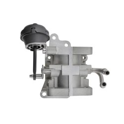 EGR Cooler AMCP-14954-VW057 OE Ref 038131513D Aftermarket