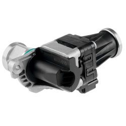 EGR Valve AMCP-14959-FR010 OE Ref 9467633780