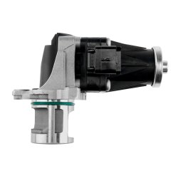 EGR Valve AMCP-14959-FR010 OE Ref 9467633780 Aftermarket