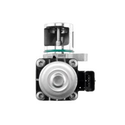 EGR Valve AMCP-14959-FR010 OE Ref 9467633780 Aftermarket