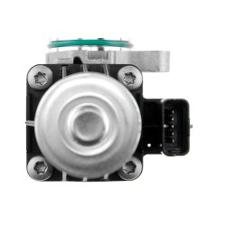 EGR Valve AMCP-14959-FR010 OE Ref 9467633780 Aftermarket