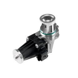 EGR Valve AMCP-14959-FR010 OE Ref 9467633780 Aftermarket