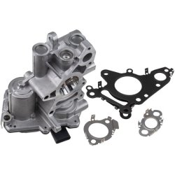 EGR Valve AMCP-14960-ME019 OE Ref A6541404401