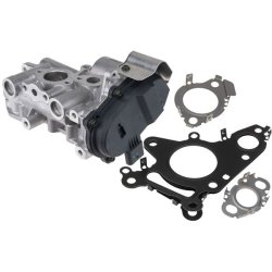 EGR Valve AMCP-14960-ME019 OE Ref A6541404401 Aftermarket