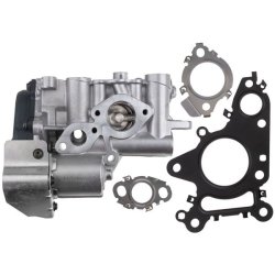 EGR Valve AMCP-14960-ME019 OE Ref A6541404401 Aftermarket