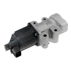 EGR Valve AMCP-14964-PL018 OE Ref 95523829