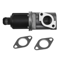 EGR Valve AMCP-14965-AR001 OE Ref 55194734