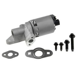 EGR Valve AMCP-14966-CH002 OE Ref K04891068AB