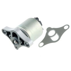EGR Valve AMCP-14969-PL000 OE Ref 17200272