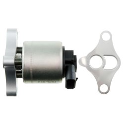 EGR Valve AMCP-14969-PL000 OE Ref 17200272 Aftermarket