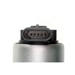 EGR Valve AMCP-14969-PL000 OE Ref 17200272 Aftermarket