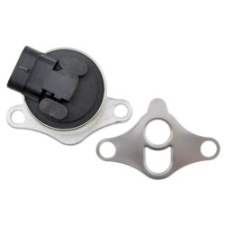 EGR Valve AMCP-14969-PL000 OE Ref 17200272 Aftermarket