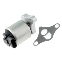 EGR Valve AMCP-14969-PL000 OE Ref 17200272 Aftermarket