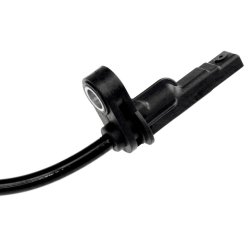 Rear Left Right ABS Wheel Sensor AMCP-1497-BM035 OE Ref 34526785022