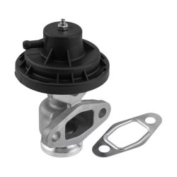 EGR Valve AMCP-14971-VW065 OE Ref 038131501AG