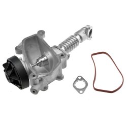 EGR Valve AMCP-14974-ME014 OE Ref 6110900954