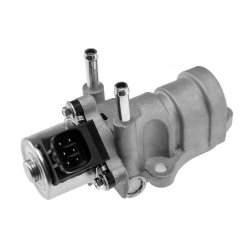 EGR Valve AMCP-14975-TY001 OE Ref 2562027090 Aftermarket