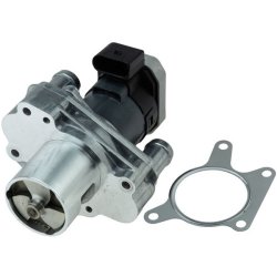 EGR Valve AMCP-14976-ME000 OE Ref 6421401760