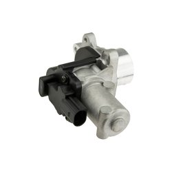 EGR Valve AMCP-14977-KA300 OE Ref 284102F600
