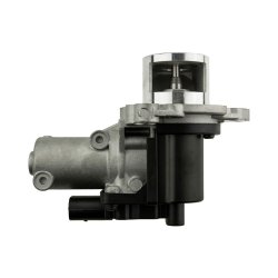 EGR Valve AMCP-14977-KA300 OE Ref 284102F600 Aftermarket