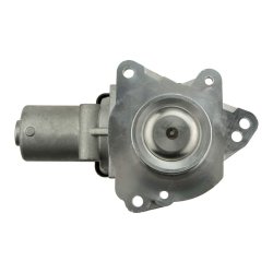 EGR Valve AMCP-14977-KA300 OE Ref 284102F600 Aftermarket